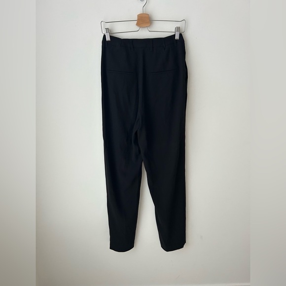 Babaton black Sadiki pant *altered - Picture 8 of 15